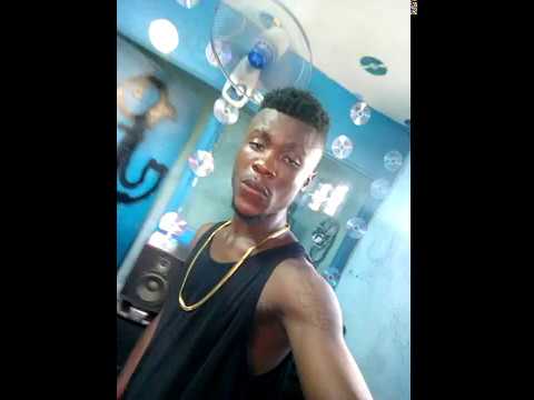 TÉLÉCHARGER CHEICK NADAL COLLER CHIMENTER GRATUIT GRATUIT NADAL COLLER CHIMENTER TÉLÉCHARGER CHEICK